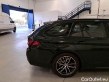  Bmw  Serie 5 BMW  / 2020 / 5P / STATION WAGON 540D XDRIVE M SPORT AUTO TOURING #39