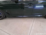 Bmw  Serie 5 BMW  / 2020 / 5P / STATION WAGON 540D XDRIVE M SPORT AUTO TOURING #54