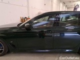  Bmw  Serie 5 BMW  / 2020 / 5P / STATION WAGON 540D XDRIVE M SPORT AUTO TOURING #52