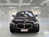  Bmw  Serie 1 BMW  / 2019 / 5P / BERLINA 116I #6