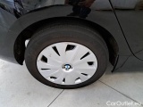  Bmw  Serie 1 BMW  / 2019 / 5P / BERLINA 116I #18