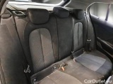  Bmw  Serie 1 BMW  / 2019 / 5P / BERLINA 116I #15