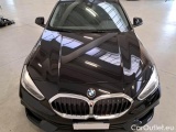  Bmw  Serie 1 BMW  / 2019 / 5P / BERLINA 116I #30