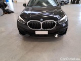  Bmw  Serie 1 BMW  / 2019 / 5P / BERLINA 116I #39