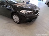  Bmw  Serie 1 BMW  / 2019 / 5P / BERLINA 116I #42