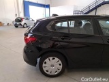  Bmw  Serie 1 BMW  / 2019 / 5P / BERLINA 116I #58