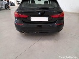  Bmw  Serie 1 BMW  / 2019 / 5P / BERLINA 116I #63