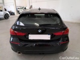  Bmw  Serie 1 BMW  / 2019 / 5P / BERLINA 116I #68