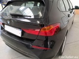  Bmw  Serie 1 BMW  / 2019 / 5P / BERLINA 116I #71