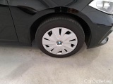  Bmw  Serie 1 BMW  / 2019 / 5P / BERLINA 116I #100
