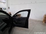  Bmw  Serie 1 BMW  / 2019 / 5P / BERLINA 116I #107