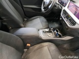  Bmw  Serie 1 BMW  / 2019 / 5P / BERLINA 116I #117