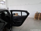  Bmw  Serie 1 BMW  / 2019 / 5P / BERLINA 116I #123