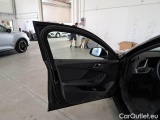  Bmw  Serie 1 BMW  / 2019 / 5P / BERLINA 116I #157