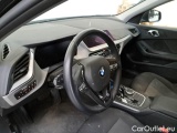  Bmw  Serie 1 BMW  / 2019 / 5P / BERLINA 116I #163