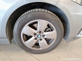  Bmw  Serie 1 BMW  / 2019 / 5P / BERLINA 118D BUSINESS ADVANTAGE #17