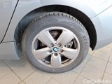  Bmw  Serie 1 BMW  / 2019 / 5P / BERLINA 118D BUSINESS ADVANTAGE #19