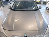  Bmw  Serie 1 BMW  / 2019 / 5P / BERLINA 118D BUSINESS ADVANTAGE #36
