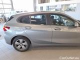  Bmw  Serie 1 BMW  / 2019 / 5P / BERLINA 118D BUSINESS ADVANTAGE #51