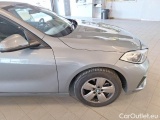  Bmw  Serie 1 BMW  / 2019 / 5P / BERLINA 118D BUSINESS ADVANTAGE #49