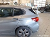  Bmw  Serie 1 BMW  / 2019 / 5P / BERLINA 118D BUSINESS ADVANTAGE #62