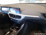  Bmw  Serie 1 BMW  / 2019 / 5P / BERLINA 118D BUSINESS ADVANTAGE #100