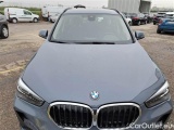  Bmw  X1 BMW  / 2019 / 5P / SUV SDRIVE 18D BUSINESS ADVANTAGE #24