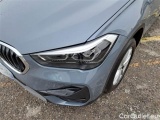  Bmw  X1 BMW  / 2019 / 5P / SUV SDRIVE 18D BUSINESS ADVANTAGE #30
