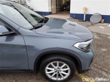  Bmw  X1 BMW  / 2019 / 5P / SUV SDRIVE 18D BUSINESS ADVANTAGE #33