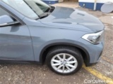  Bmw  X1 BMW  / 2019 / 5P / SUV SDRIVE 18D BUSINESS ADVANTAGE #32