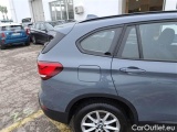  Bmw  X1 BMW  / 2019 / 5P / SUV SDRIVE 18D BUSINESS ADVANTAGE #39