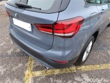  Bmw  X1 BMW  / 2019 / 5P / SUV SDRIVE 18D BUSINESS ADVANTAGE #41