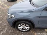  Bmw  X1 BMW  / 2019 / 5P / SUV SDRIVE 18D BUSINESS ADVANTAGE #52