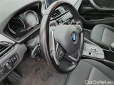  Bmw  X1 BMW  / 2019 / 5P / SUV SDRIVE 18D BUSINESS ADVANTAGE #64
