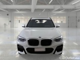  Bmw  X3 BMW  / 2017 / 5P / SUV XDRIVE 30D 249CV MH48V MSPORT #6