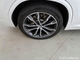  Bmw  X3 BMW  / 2017 / 5P / SUV XDRIVE 30D 249CV MH48V MSPORT #19