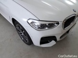  Bmw  X3 BMW  / 2017 / 5P / SUV XDRIVE 30D 249CV MH48V MSPORT #32