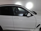  Bmw  X3 BMW  / 2017 / 5P / SUV XDRIVE 30D 249CV MH48V MSPORT #37