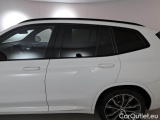  Bmw  X3 BMW  / 2017 / 5P / SUV XDRIVE 30D 249CV MH48V MSPORT #53