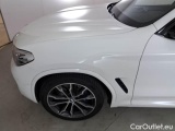  Bmw  X3 BMW  / 2017 / 5P / SUV XDRIVE 30D 249CV MH48V MSPORT #58