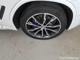  Bmw  X3 BMW  / 2017 / 5P / SUV XDRIVE 30D 249CV MH48V MSPORT #64
