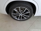  Bmw  X3 BMW  / 2017 / 5P / SUV XDRIVE 30D 249CV MH48V MSPORT #65