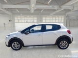  Citroen  C3 CITROEN  / 2020 / 5P / BERLINA BLUEHDI 100 SeS FEEL #8