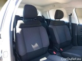  Citroen  C3 CITROEN  / 2020 / 5P / BERLINA BLUEHDI 100 SeS FEEL #13