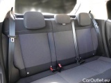  Citroen  C3 CITROEN  / 2020 / 5P / BERLINA BLUEHDI 100 SeS FEEL #15