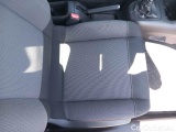  Citroen  C3 CITROEN  / 2020 / 5P / BERLINA BLUEHDI 100 SeS FEEL #14