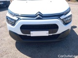  Citroen  C3 CITROEN  / 2020 / 5P / BERLINA BLUEHDI 100 SeS FEEL #27