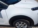  Citroen  C3 CITROEN  / 2020 / 5P / BERLINA BLUEHDI 100 SeS FEEL #30