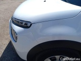  Citroen  C3 CITROEN  / 2020 / 5P / BERLINA BLUEHDI 100 SeS FEEL #39