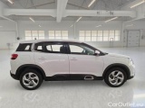  Citroen  C5 CITROEN  AIRCROSS / 2018 / 5P / SUV BLUEHDI 130 SeS BUSINESS EAT8 #7